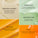 Skincare Discovery Kit in Nourish 
Features a Bamboo Cloth, Smoothing Cleanser, Morning Mist, Skin Feast, Elixir, Rainforest Dew. All in trial size perfect for travel.